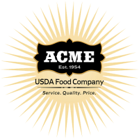 Acme meat company