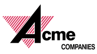 The acme metric company