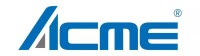 Acme mobile led