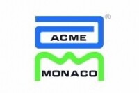 Acme-monaco corporation