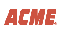 Acme motorwerks llc
