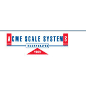 Acme scale systems