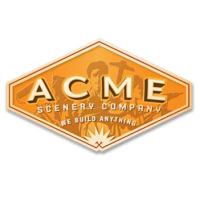 Acme scenery co
