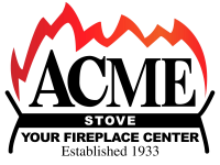 Acme stove co