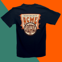 Acme t shirt co