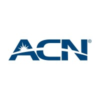 Acn communications & marketing