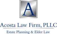 Acosta law firm