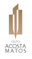 Construcciones acosta matos s.a