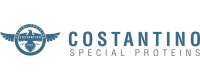 A. costantino & c. s.p.a.