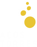 Aços torres com. distr. ltda