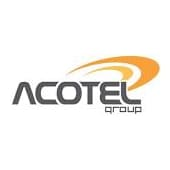 Acotel