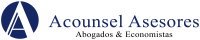 Acounsel asesores