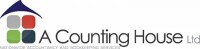 A counting house