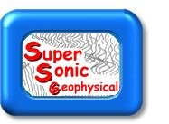 Supersonic geophysical llc