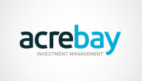 Acrebay investment management llc