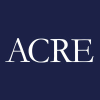 Acred