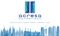 Acresa cardellach s.l.