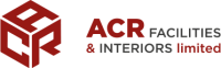 Acr interiors