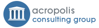 Acropolis consulting group