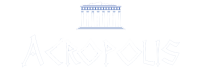 Acropolis restaurant