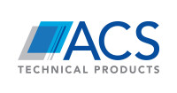 Acs technical products, inc