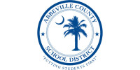 Abbeville county school district 60