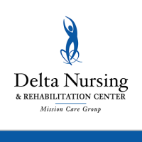 Delta Rehabilitation Center