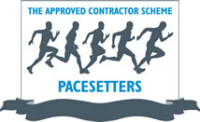 Acs pacesetters