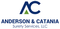 Anderson & catania surety services, llc