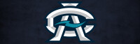 Atlantic city surf professional baseball