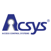 Acsys technologies inc