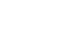 Acsys - acción y consultoría en sistemas, c.a.