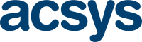 Acsys argentina