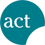 Act finance limited
