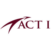 Advanced concepts and technologies international, llc (act i)