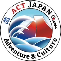 Act tours
