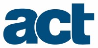 Act venture partners