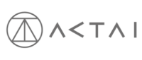 Actai global