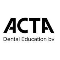 Acta