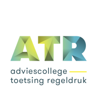 Actal (adviescollege toetsing regeldruk)