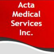 Acta medical services, inc