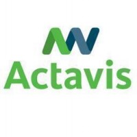 Actavis plc