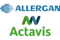 Actavis hungary kft. (now allergan)
