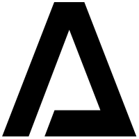 Actavite