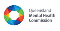 Mentally healthy qld