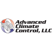 Advanced climate technologies, llc
