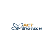 Act biotech inc