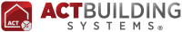 Act building systems