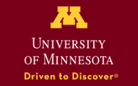 Associated colleges of the twin cities