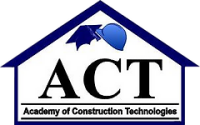 Academy of construction technologies inc